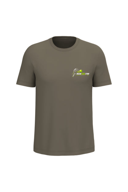 T- shirt