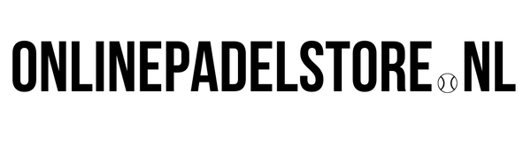 Onlinepadelstore.nl