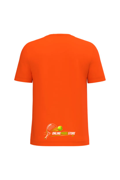 T- shirt