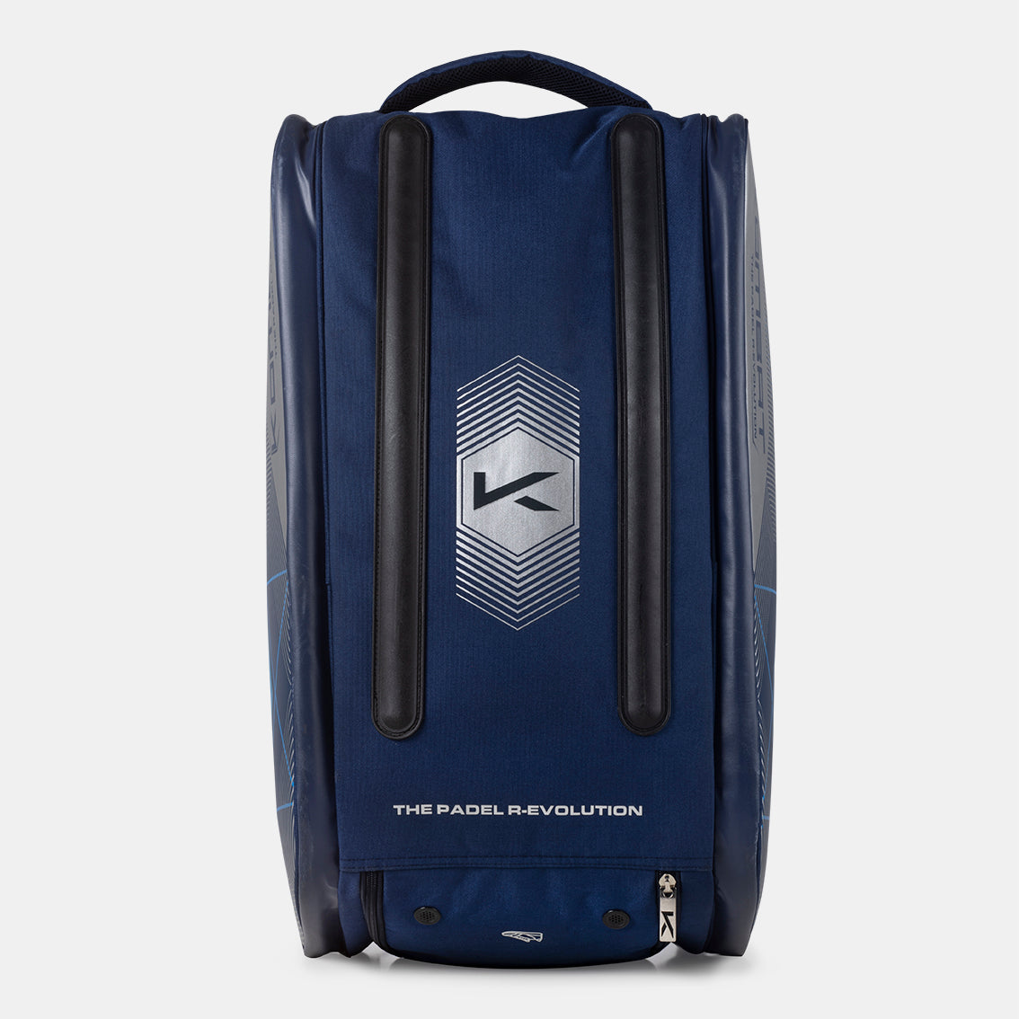 Kombat Aqua Padeltas