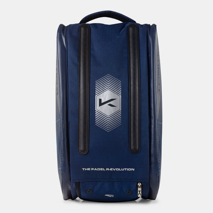 Kombat Aqua Padeltas