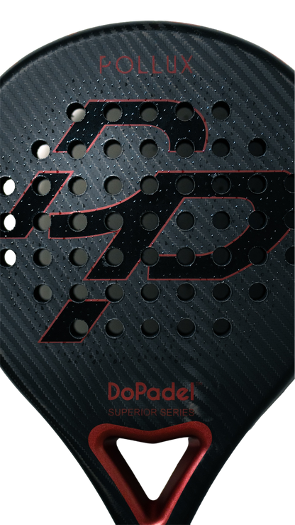 DoPadel Pollux 2.0
