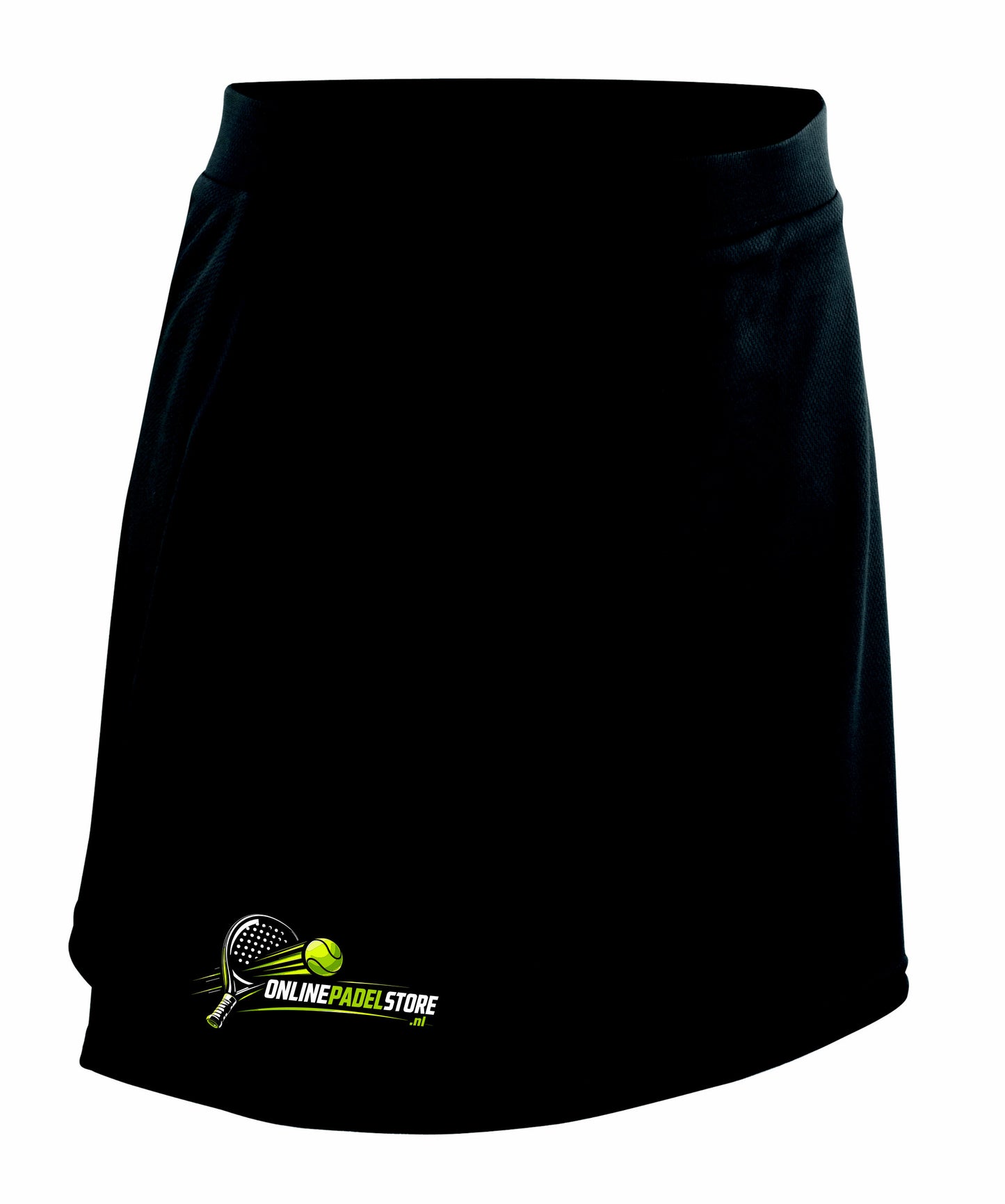 Rok