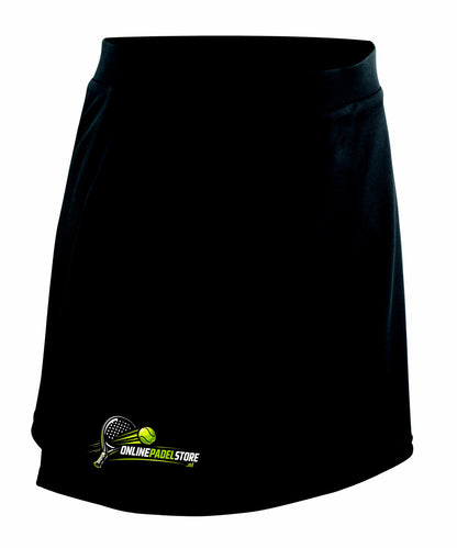 Rok