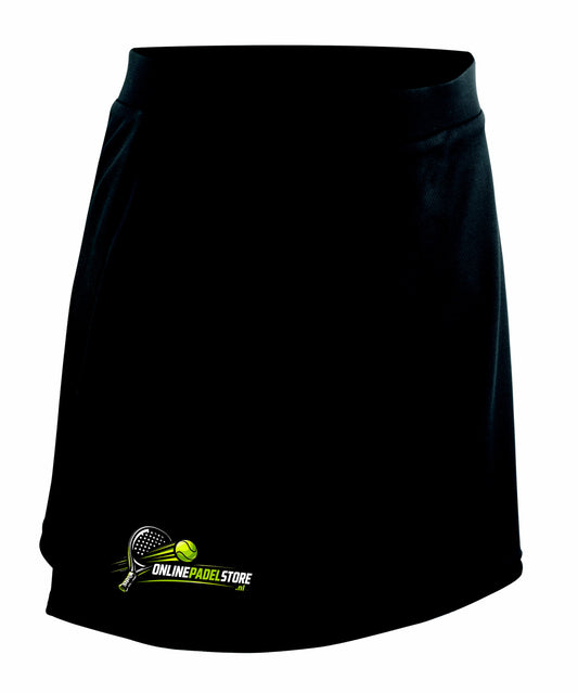 Rok