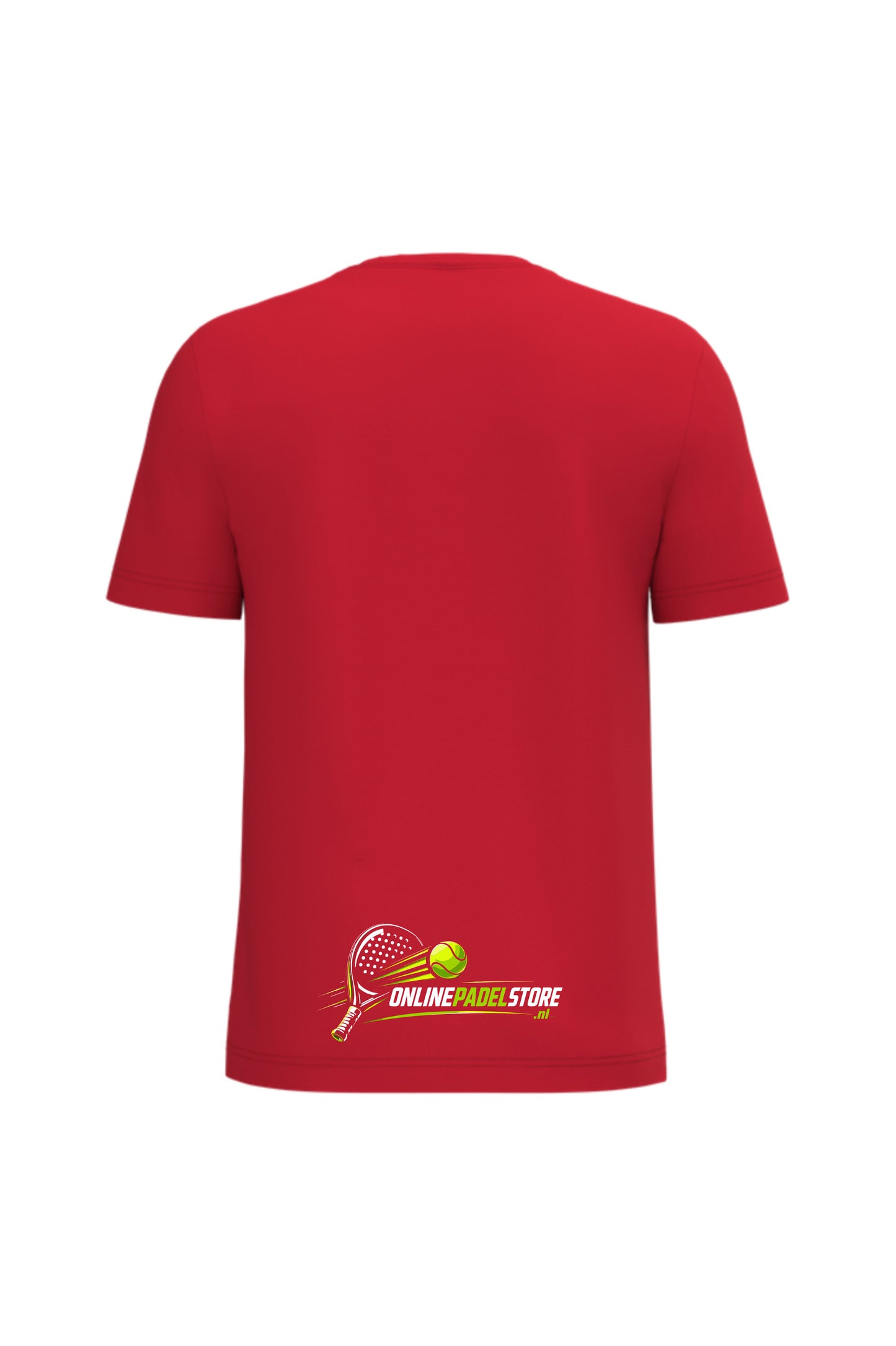 T- shirt