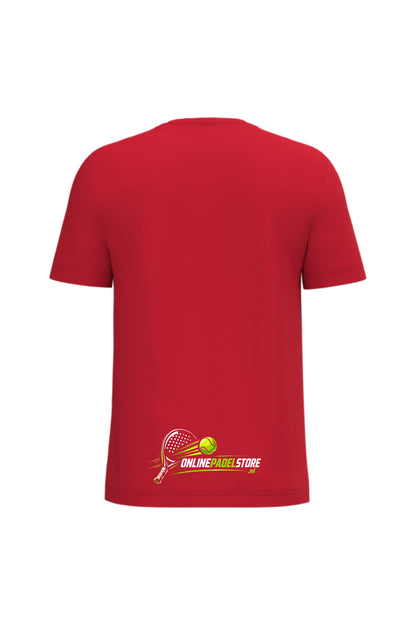 T- shirt