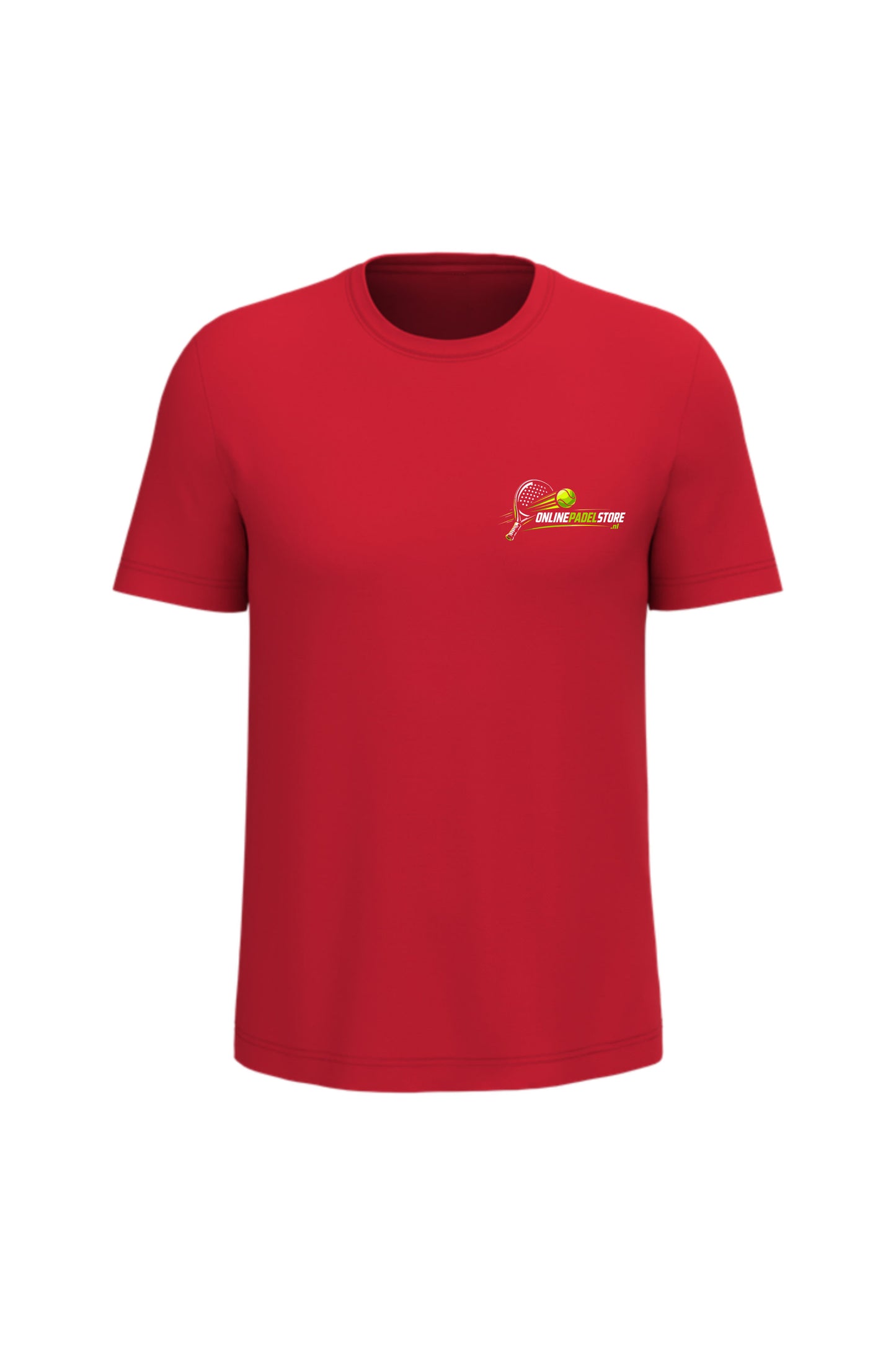 T- shirt