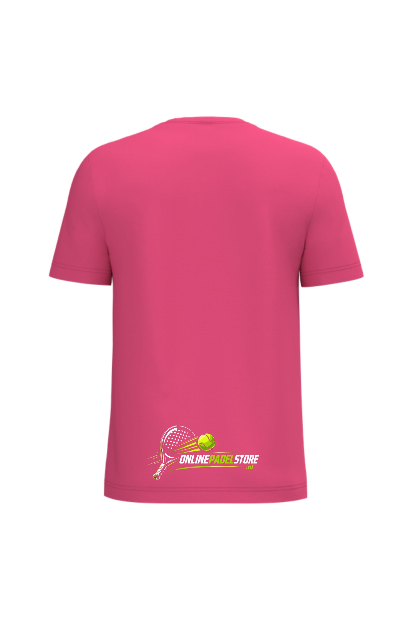 T- shirt