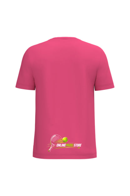 T- shirt