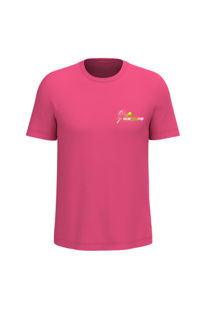 T- shirt