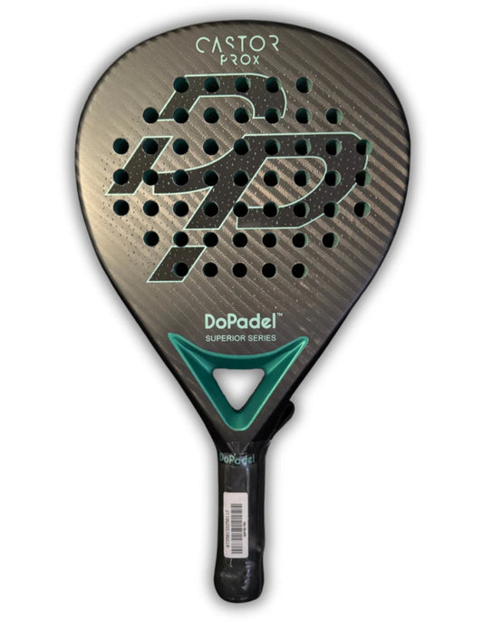 Castor Pro X