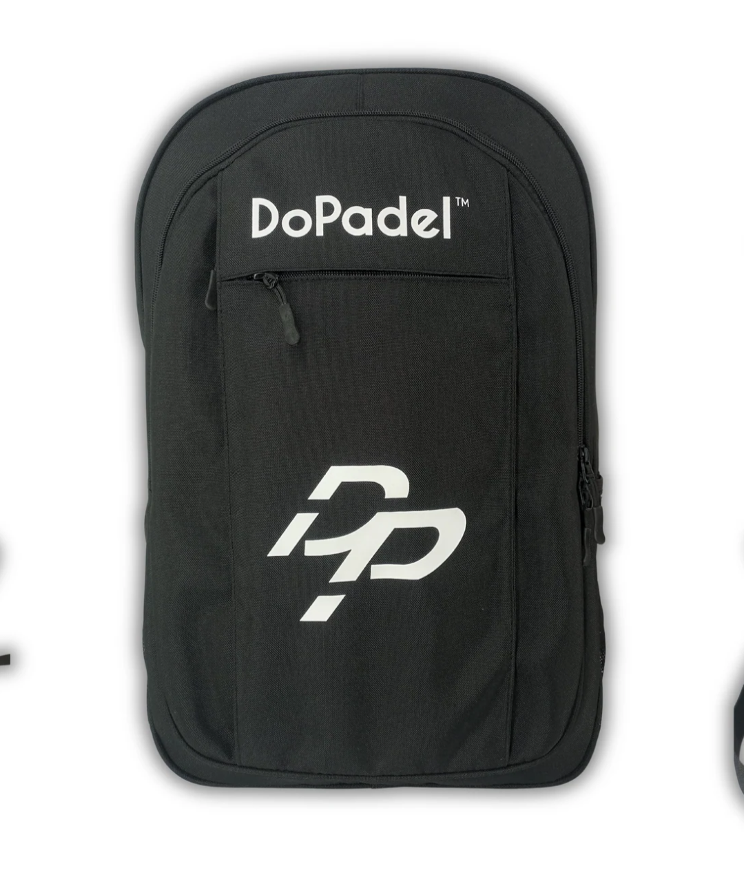 DoPadel Rugzak