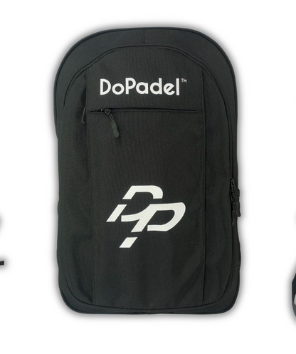 DoPadel Rugzak