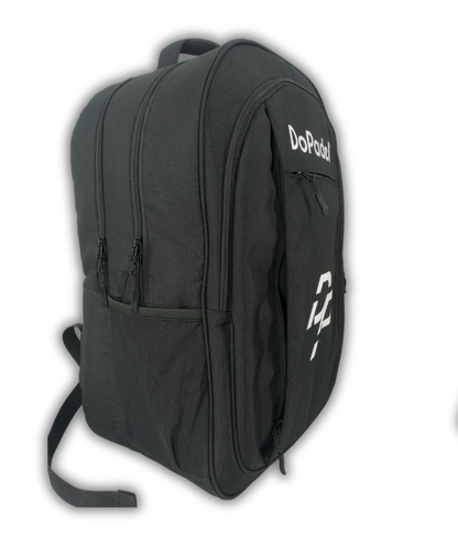 DoPadel Rugzak