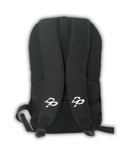 DoPadel Rugzak