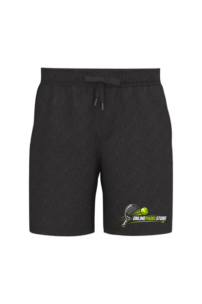 Korte Broek