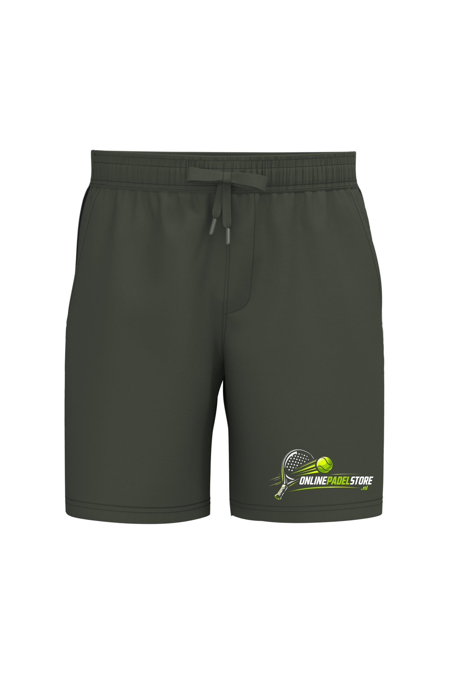 Korte Broek