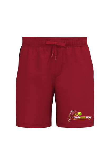 Korte Broek