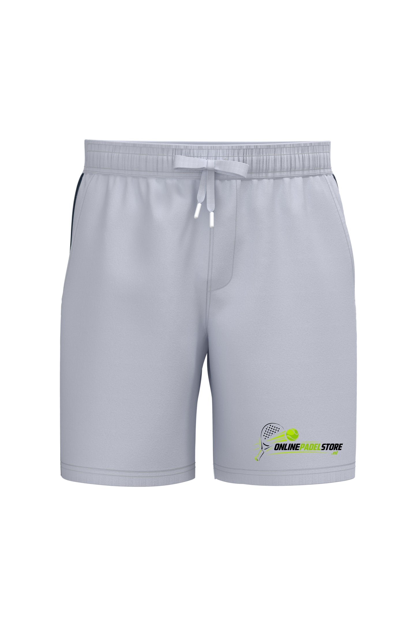 Korte Broek