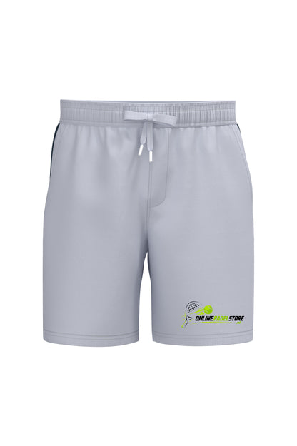 Korte Broek