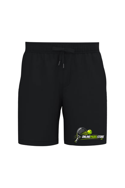 Korte Broek