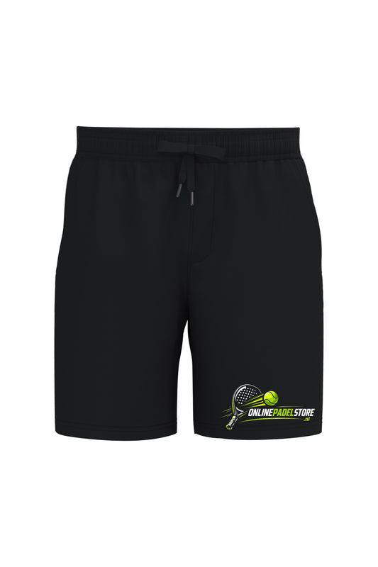Korte Broek