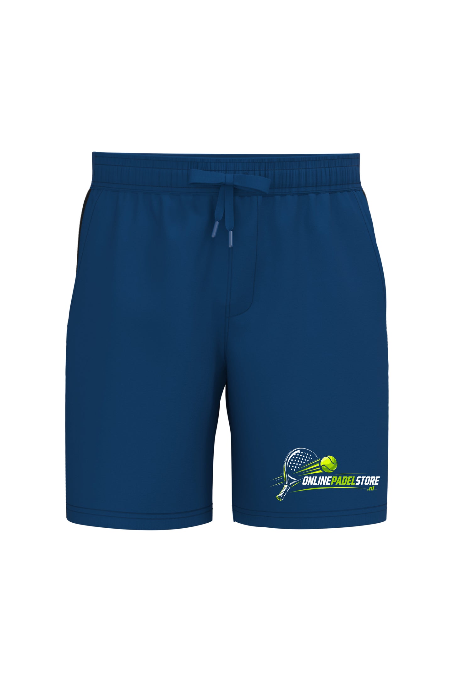 Korte Broek