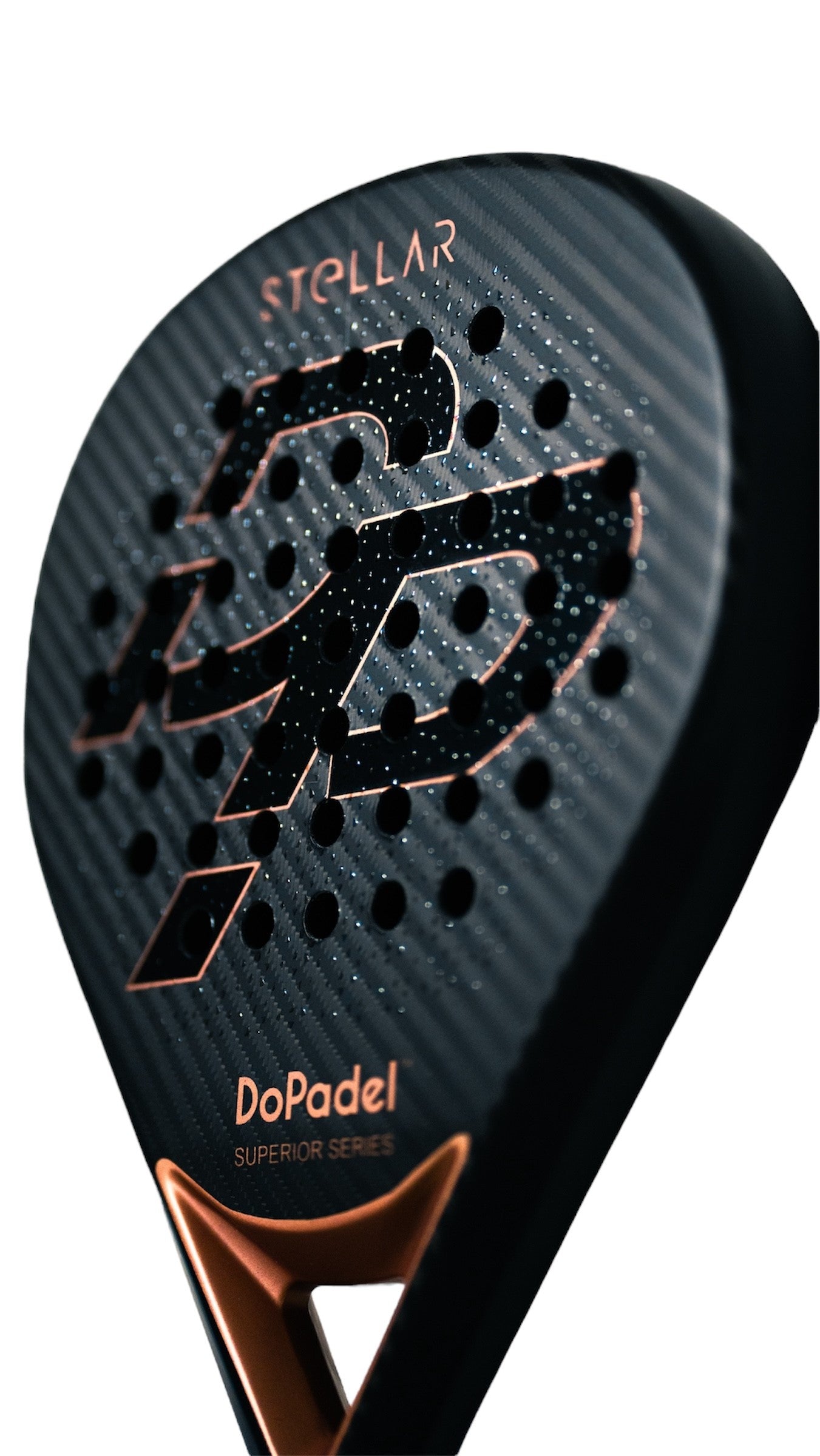 DoPadel Stellar 2.0
