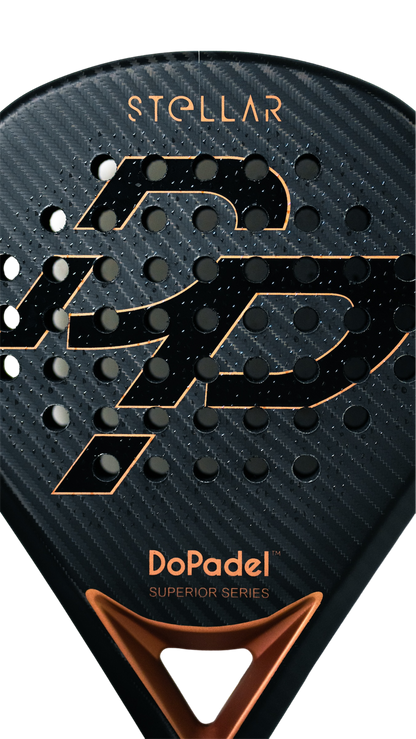 DoPadel Stellar 2.0