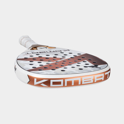 Kombat Troya Achilles