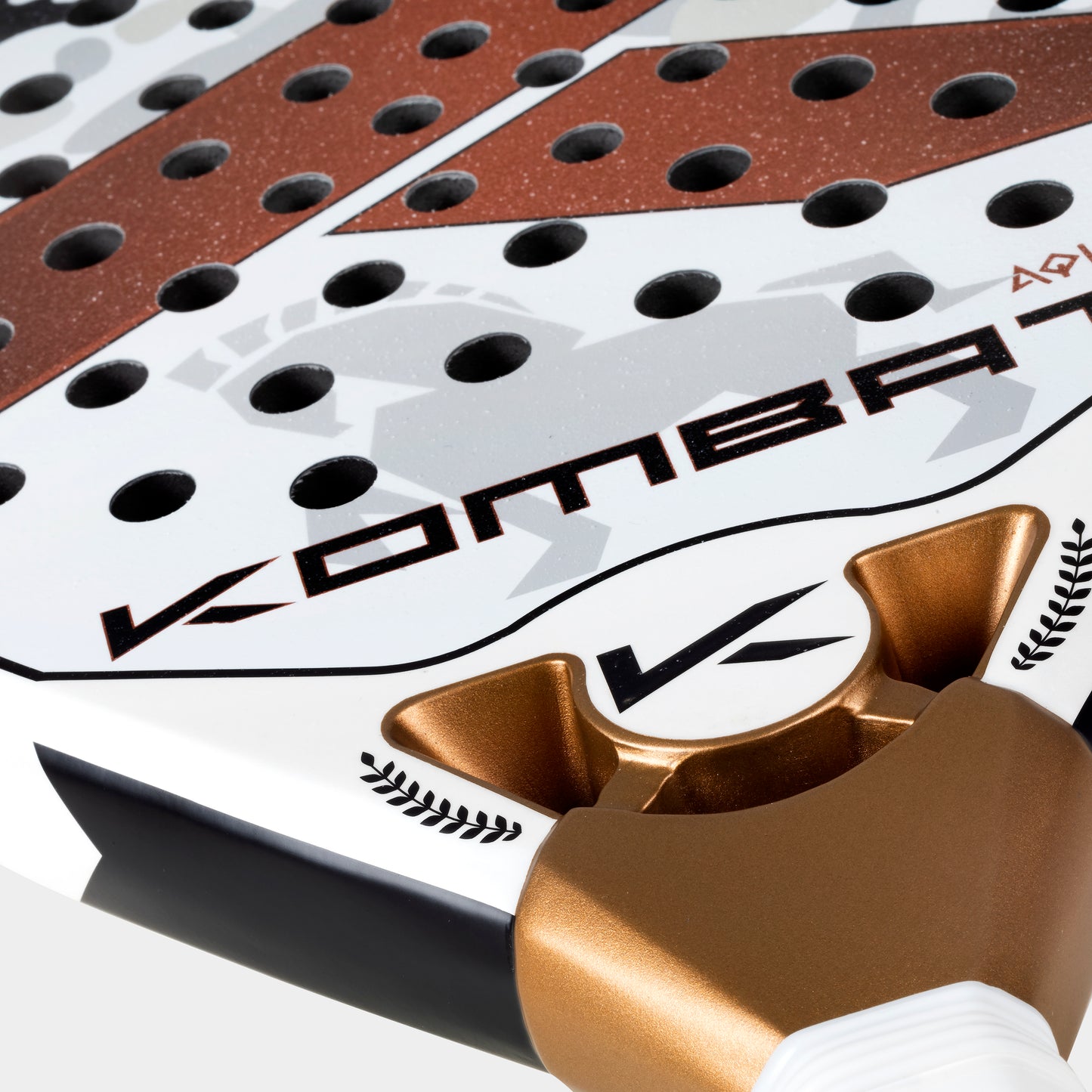 Kombat Troya Achilles