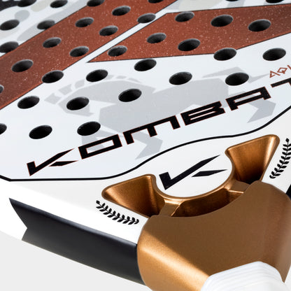 Kombat Troya Achilles