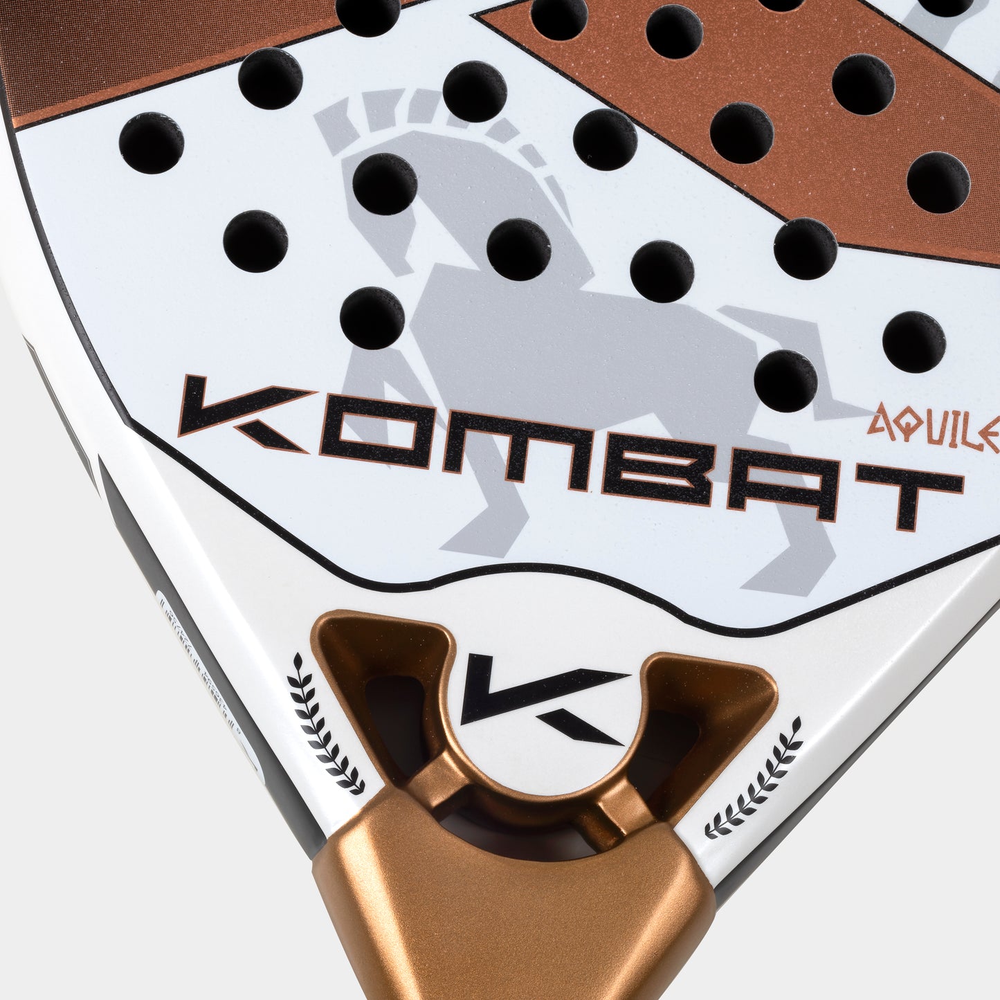 Kombat Troya Achilles