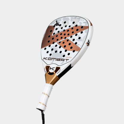 Kombat Troya Achilles