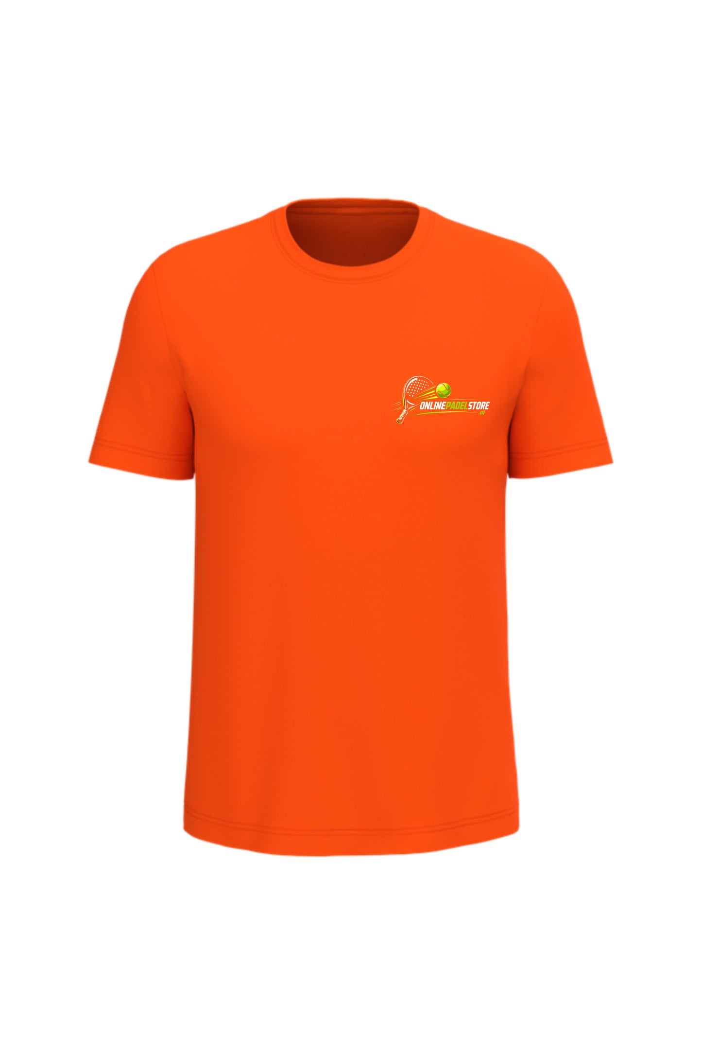 T- shirt
