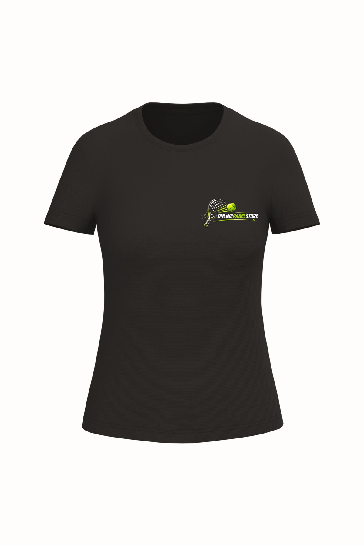 Shirts Dames
