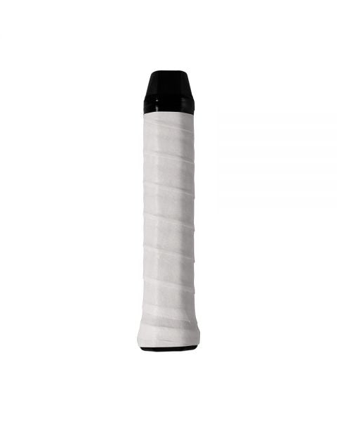 Wilson Overgrip Sensation(4x3st.) – Ultradun, maximaal gevoel