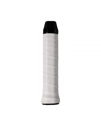 Wilson Overgrip Sensation(4x3st.) – Ultradun, maximaal gevoel