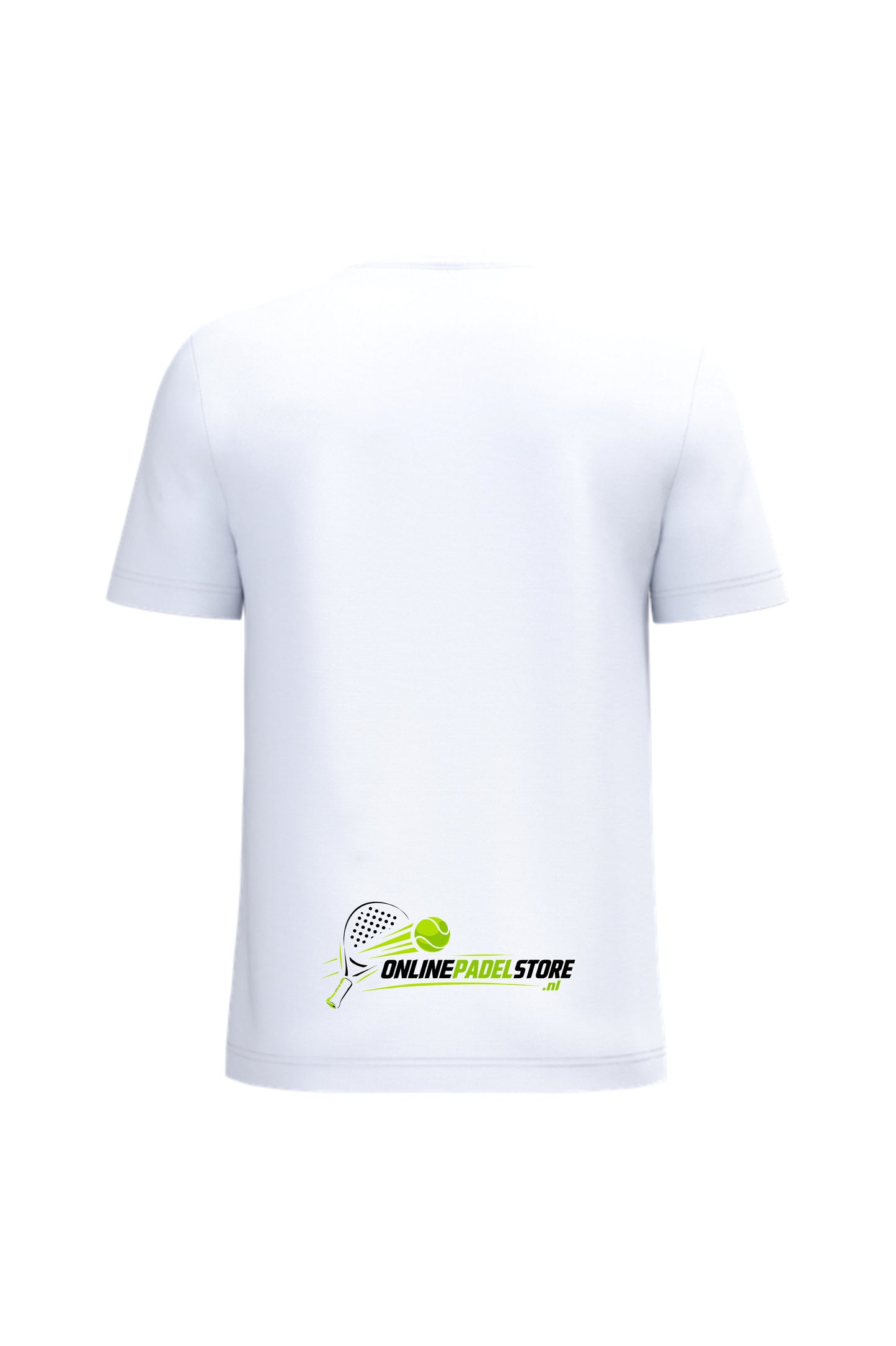 T- shirt