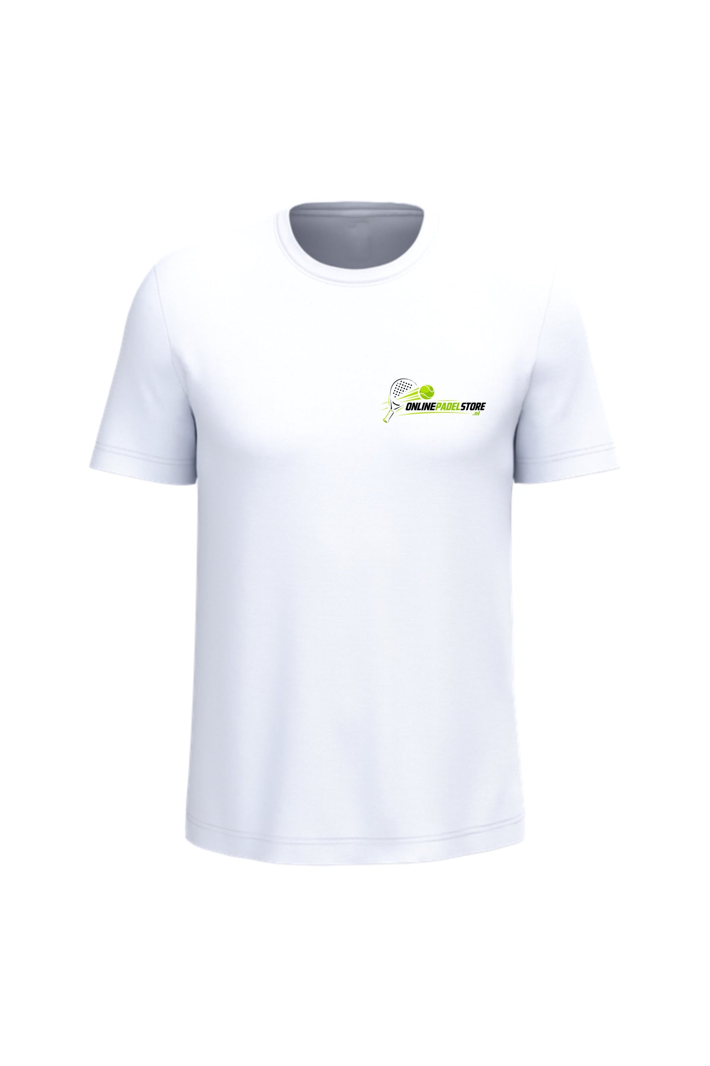 T- shirt