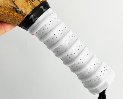 Znake Viper Overgrip 1 pack