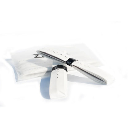 Znake Viper Overgrip 5 pack