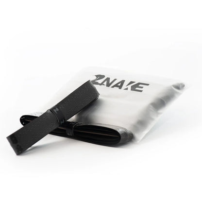 Znake Viper Overgrip 5 pack