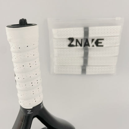 Znake Viper Overgrip 5 pack