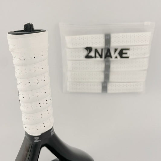 Znake Viper Overgrip 5 pack