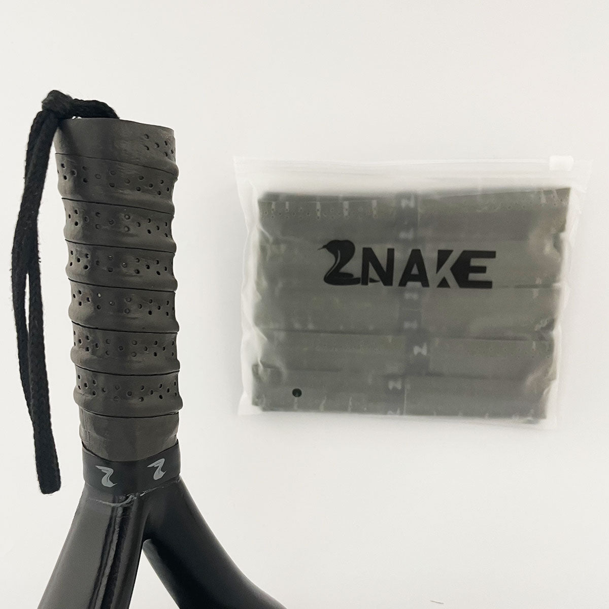 Znake Viper Overgrip 5 pack