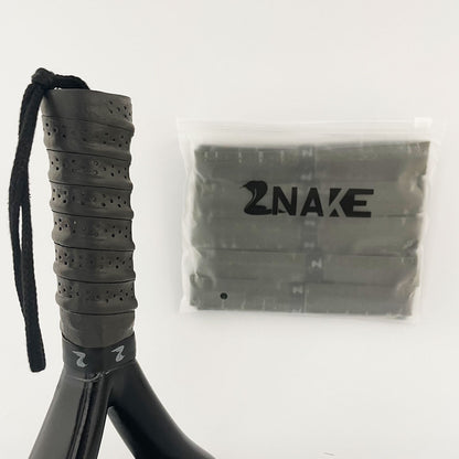 Znake Viper Overgrip 5 pack