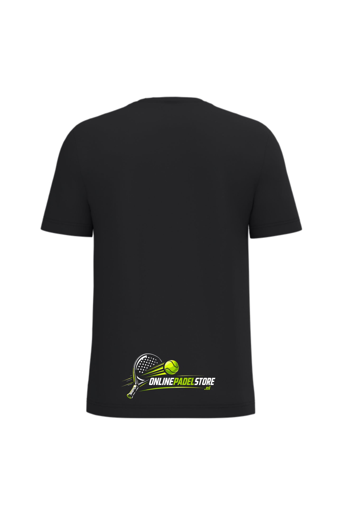 T- shirt
