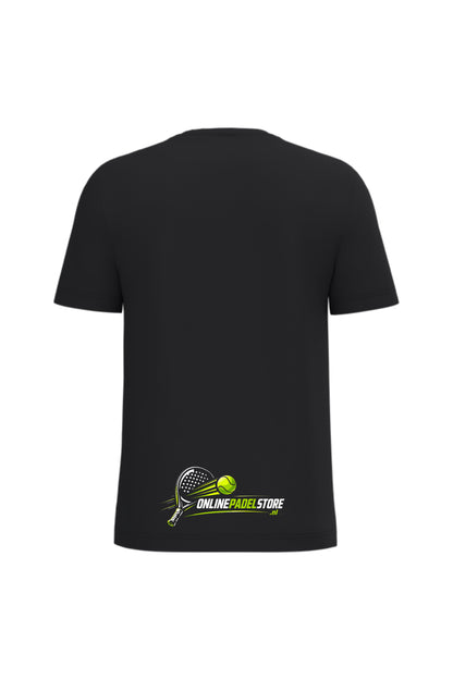 T- shirt